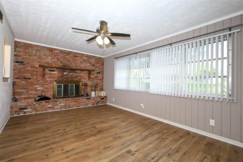 Купить виллу или дом в Делтона, Флорида 4 комнаты, 113.81м2, № 1903581 - фото 17