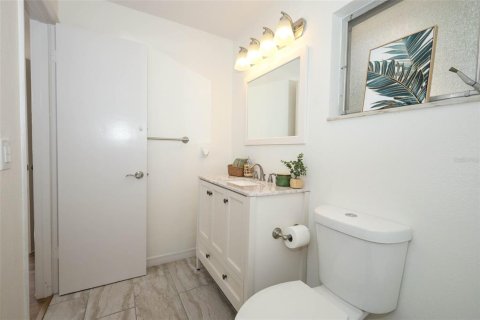 Купить виллу или дом в Делтона, Флорида 4 комнаты, 113.81м2, № 1903581 - фото 26