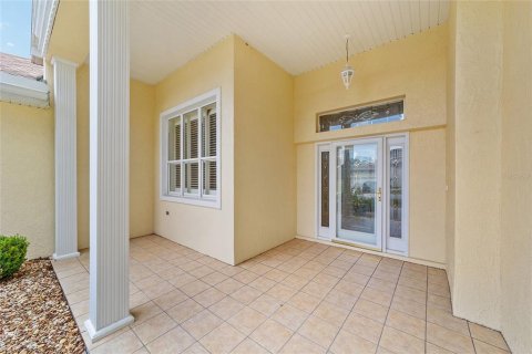 Купить виллу или дом в Окала, Флорида 3 комнаты, 229.28м2, № 1838230 - фото 7