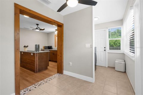 House in Punta Gorda, Florida 2 bedrooms, 88.26 sq.m. № 1901307 - photo 14