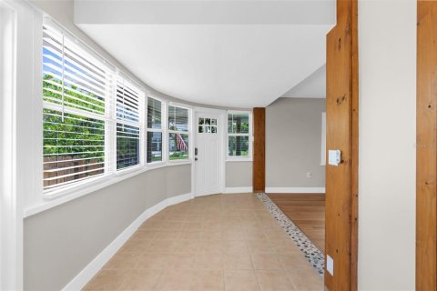 House in Punta Gorda, Florida 2 bedrooms, 88.26 sq.m. № 1901307 - photo 5