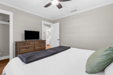House in Punta Gorda, Florida 2 bedrooms, 88.26 sq.m. № 1901307 - photo 19