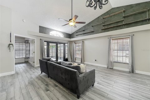 House in Apopka, Florida 3 bedrooms, 130.25 sq.m. № 1631985 - photo 30