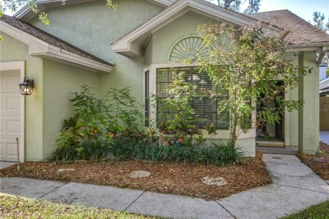 House in Apopka, Florida 3 bedrooms, 130.25 sq.m. № 1631985 - photo 8