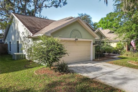 House in Apopka, Florida 3 bedrooms, 130.25 sq.m. № 1631985 - photo 5