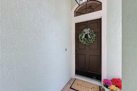 House in Apopka, Florida 3 bedrooms, 130.25 sq.m. № 1631985 - photo 9