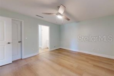 Villa ou maison à louer à Port Orange, Floride: 3 chambres, 103.68 m2 № 2390808 - photo 21