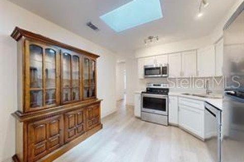 Villa ou maison à louer à Port Orange, Floride: 3 chambres, 103.68 m2 № 2390808 - photo 26