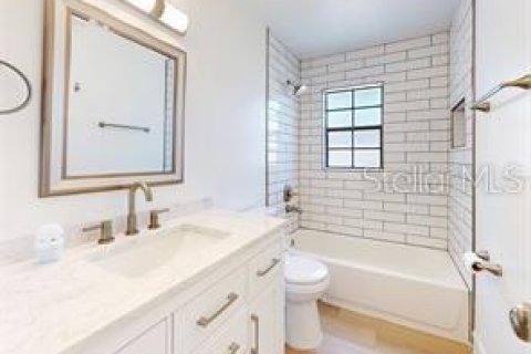 Villa ou maison à louer à Port Orange, Floride: 3 chambres, 103.68 m2 № 2390808 - photo 30
