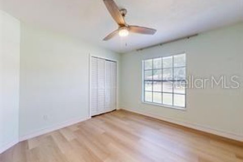 Villa ou maison à louer à Port Orange, Floride: 3 chambres, 103.68 m2 № 2390808 - photo 29