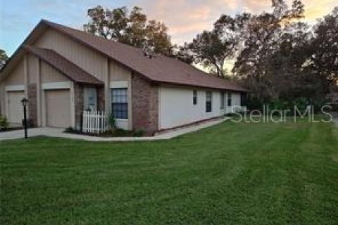 Villa ou maison à Port Orange, Floride 3 chambres, 103.68 m2 № 2390808