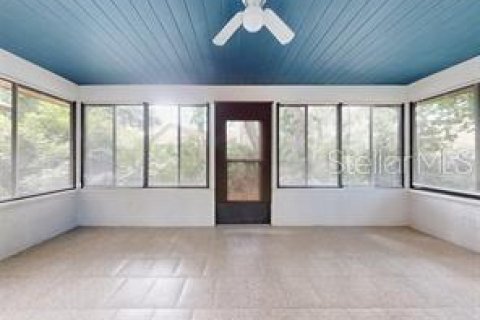 Villa ou maison à louer à Port Orange, Floride: 3 chambres, 103.68 m2 № 2390808 - photo 7