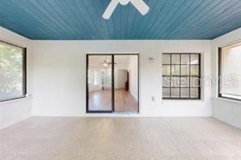 Villa ou maison à louer à Port Orange, Floride: 3 chambres, 103.68 m2 № 2390808 - photo 10