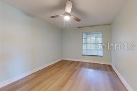 Villa ou maison à louer à Port Orange, Floride: 3 chambres, 103.68 m2 № 2390808 - photo 17