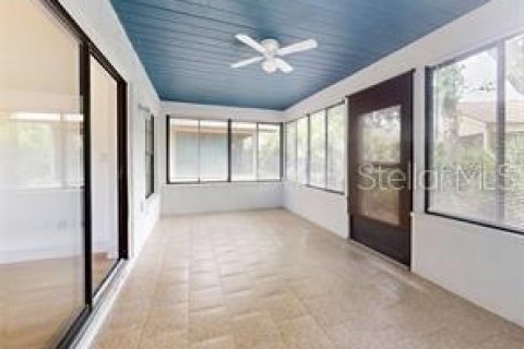 Villa ou maison à louer à Port Orange, Floride: 3 chambres, 103.68 m2 № 2390808 - photo 8