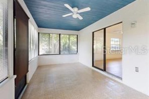 Villa ou maison à louer à Port Orange, Floride: 3 chambres, 103.68 m2 № 2390808 - photo 11