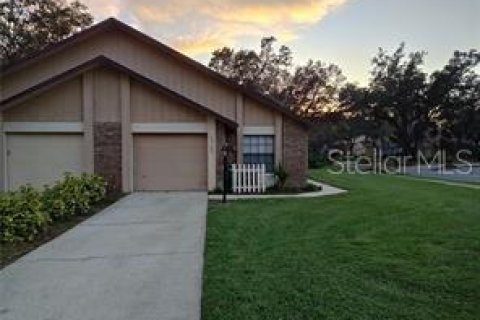 Villa ou maison à louer à Port Orange, Floride: 3 chambres, 103.68 m2 № 2390808 - photo 2