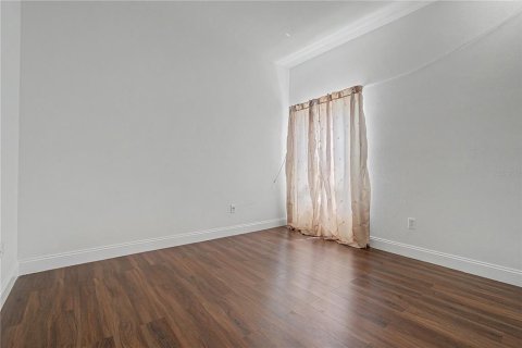House in Land O' Lakes, Florida 5 bedrooms, 219.9 sq.m. № 2324173 - photo 22
