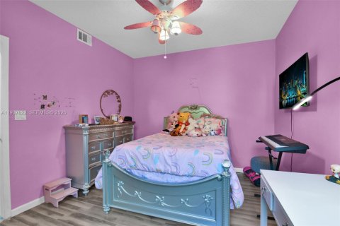 Copropriété à vendre à North Lauderdale, Floride: 3 chambres, 112.88 m2 № 1996599 - photo 27