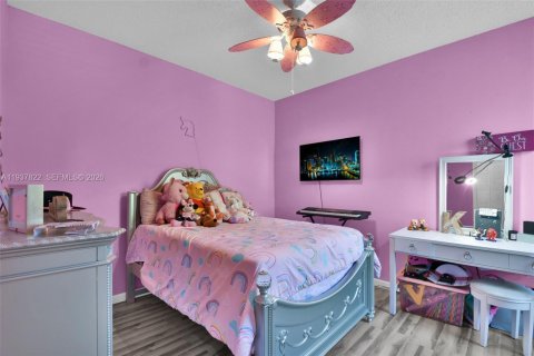 Copropriété à vendre à North Lauderdale, Floride: 3 chambres, 112.88 m2 № 1996599 - photo 26