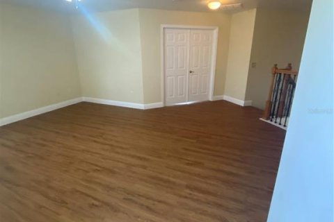 Casa en alquiler en Winter Garden, Florida, 4 dormitorios, 263.29 m2 № 1904931 - foto 24