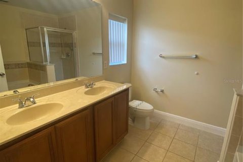 Casa en alquiler en Winter Garden, Florida, 4 dormitorios, 263.29 m2 № 1904931 - foto 30