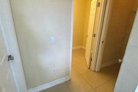 Casa en alquiler en Winter Garden, Florida, 4 dormitorios, 263.29 m2 № 1904931 - foto 18