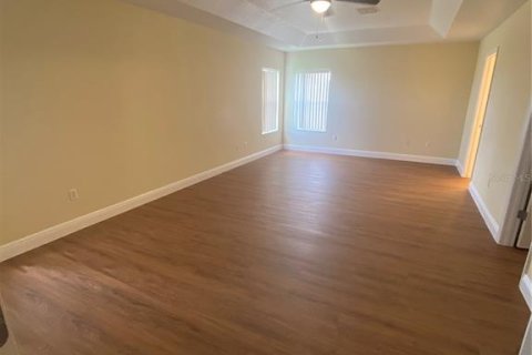 Casa en alquiler en Winter Garden, Florida, 4 dormitorios, 263.29 m2 № 1904931 - foto 27