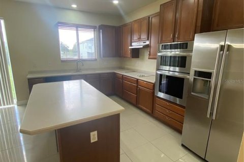 Casa en alquiler en Winter Garden, Florida, 4 dormitorios, 263.29 m2 № 1904931 - foto 15