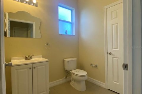 Casa en alquiler en Winter Garden, Florida, 4 dormitorios, 263.29 m2 № 1904931 - foto 17