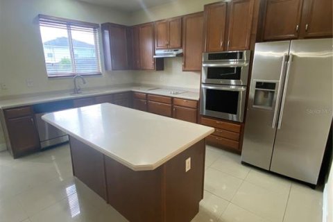 Casa en alquiler en Winter Garden, Florida, 4 dormitorios, 263.29 m2 № 1904931 - foto 12