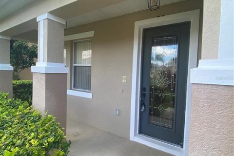 Casa en alquiler en Winter Garden, Florida, 4 dormitorios, 263.29 m2 № 1904931 - foto 5
