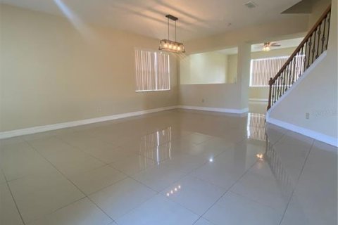 Casa en alquiler en Winter Garden, Florida, 4 dormitorios, 263.29 m2 № 1904931 - foto 6