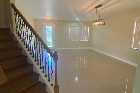 Casa en alquiler en Winter Garden, Florida, 4 dormitorios, 263.29 m2 № 1904931 - foto 8