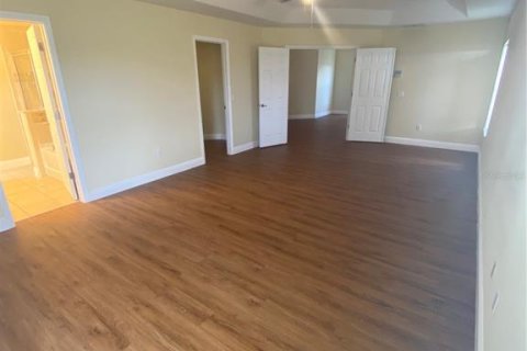 Casa en alquiler en Winter Garden, Florida, 4 dormitorios, 263.29 m2 № 1904931 - foto 28