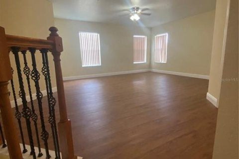 Casa en alquiler en Winter Garden, Florida, 4 dormitorios, 263.29 m2 № 1904931 - foto 22