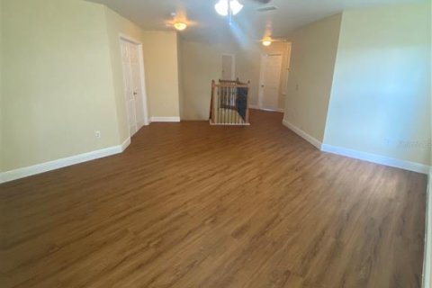 Casa en alquiler en Winter Garden, Florida, 4 dormitorios, 263.29 m2 № 1904931 - foto 23