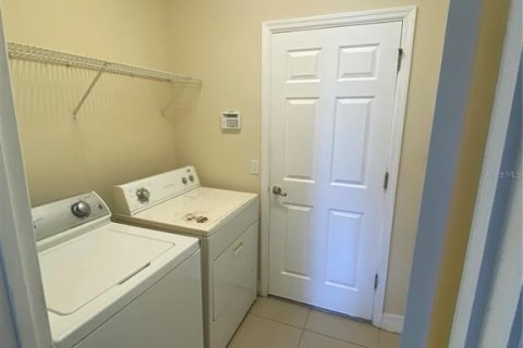 Casa en alquiler en Winter Garden, Florida, 4 dormitorios, 263.29 m2 № 1904931 - foto 20