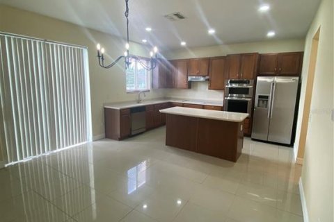Casa en alquiler en Winter Garden, Florida, 4 dormitorios, 263.29 m2 № 1904931 - foto 11