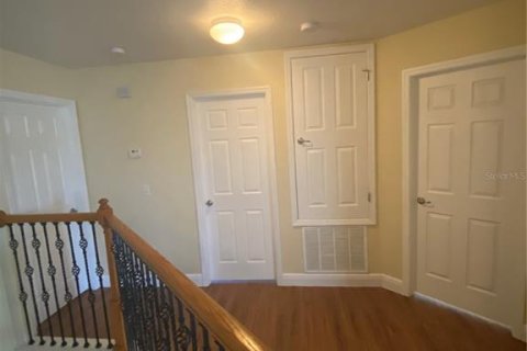 Casa en alquiler en Winter Garden, Florida, 4 dormitorios, 263.29 m2 № 1904931 - foto 25