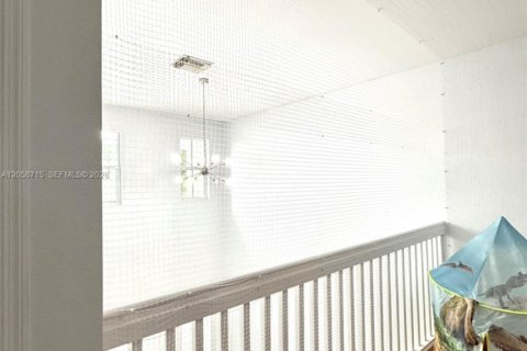 Touwnhouse à louer à Doral, Floride: 3 chambres, 186.55 m2 № 2168191 - photo 29