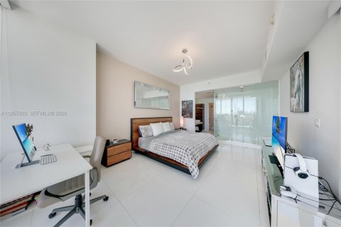 Condominio en venta en Miami, Florida, 2 dormitorios, 106.56 m2 № 2022213 - foto 5