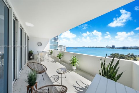 Condominio en venta en Miami, Florida, 2 dormitorios, 106.56 m2 № 2022213 - foto 11