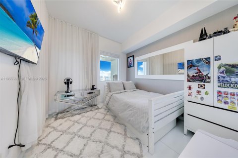 Condominio en venta en Miami, Florida, 2 dormitorios, 106.56 m2 № 2022213 - foto 9