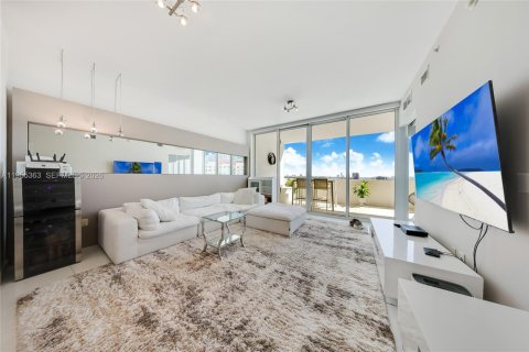 Condominio en venta en Miami, Florida, 2 dormitorios, 106.56 m2 № 2022213 - foto 2