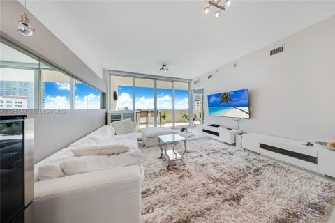Condominio en venta en Miami, Florida, 2 dormitorios, 106.56 m2 № 2022213 - foto 3