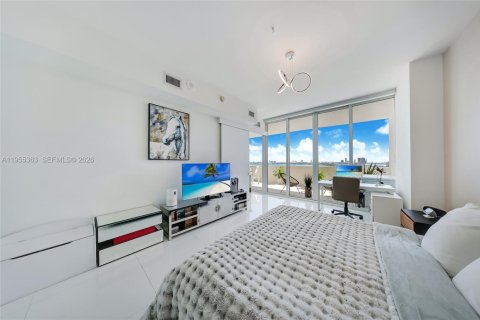 Condominio en venta en Miami, Florida, 2 dormitorios, 106.56 m2 № 2022213 - foto 6