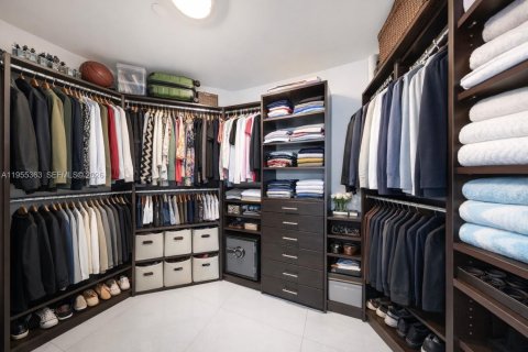 Condominio en venta en Miami, Florida, 2 dormitorios, 106.56 m2 № 2022213 - foto 8