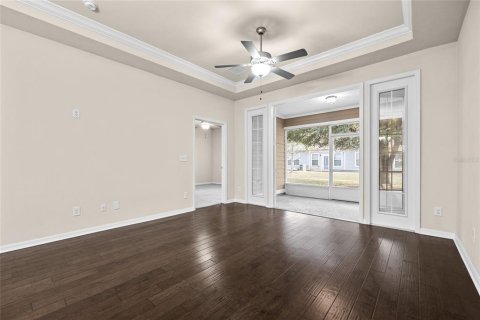 Adosado en venta en Newberry, Florida, 2 dormitorios, 110 m2 № 1537502 - foto 26
