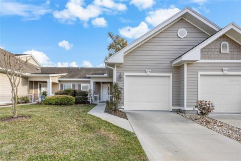 Adosado en venta en Newberry, Florida, 2 dormitorios, 110 m2 № 1537502 - foto 18